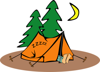 camping-23792_960_720